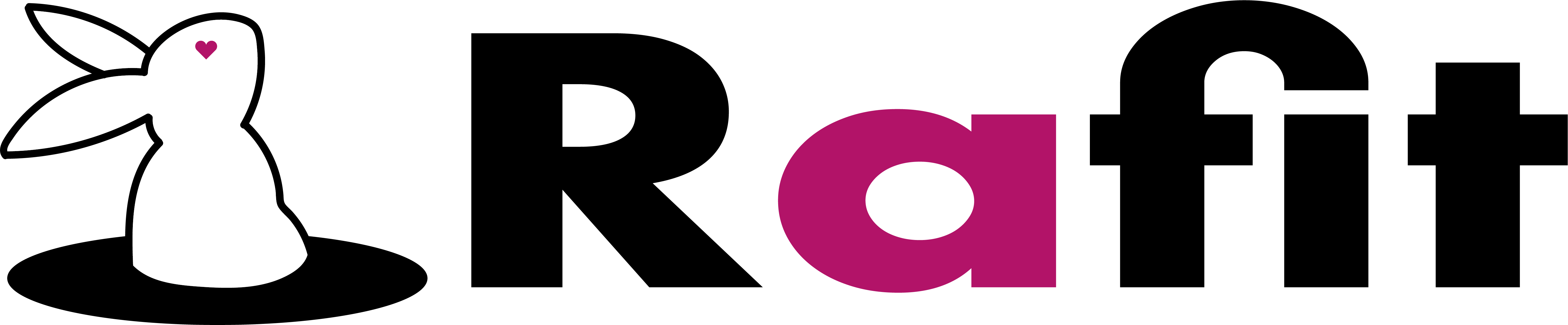 rafit-logo